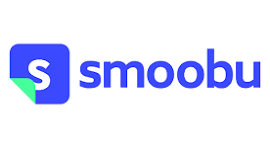 Smoobu